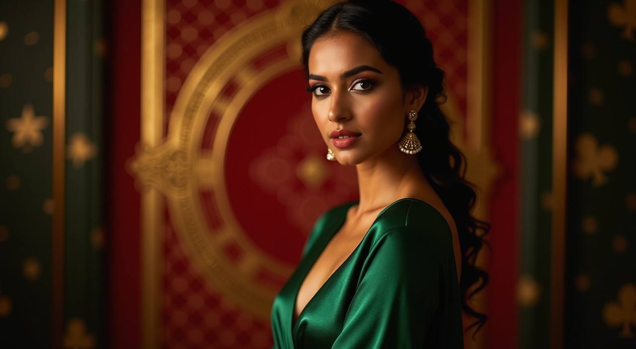cz999 ক্যারিবিয়ান স্টাড
