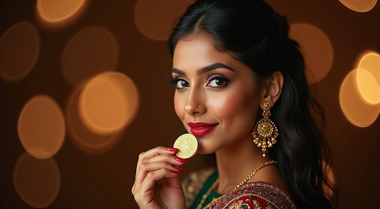 cz999 ড্রিম হুইল লাইভ